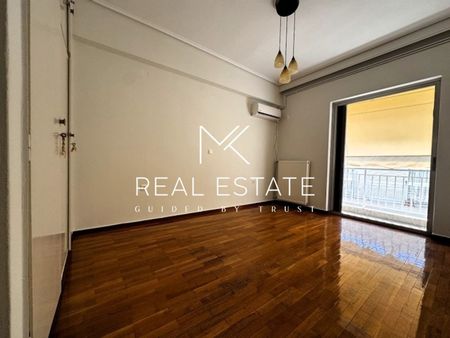 Ενοικίαση κατοικίας, 57 τ.μ., Δάφνη Αττικής, 630 € - Photo 3