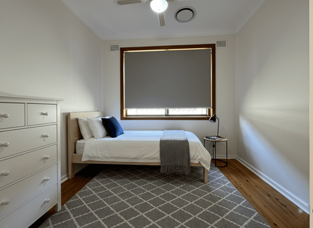 NEAT & TIDY THREE BEDROOM HOME - Photo 5