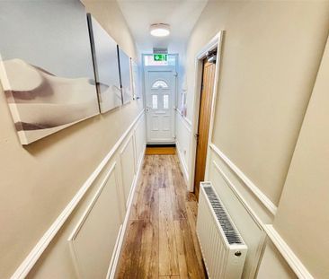 1 bedroom property to rent - Photo 1