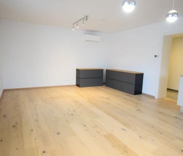 Hochwertige Mietwohnung in toller Lage - Photo 3