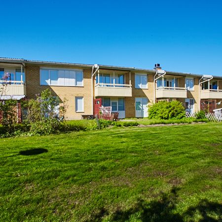 Stångjärnsgatan 222 - Photo 3