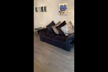 2 Bed Flat, Royal Quay, L3 - Photo 2