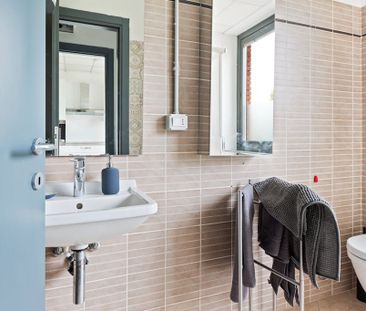 Via Privata Deruta, Milan, Lombardy 20132 - Photo 5