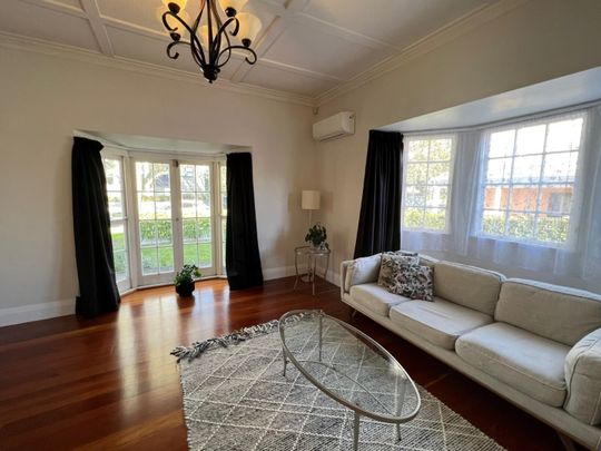 21A Oak Street, Royal Oak, Auckland - Photo 1