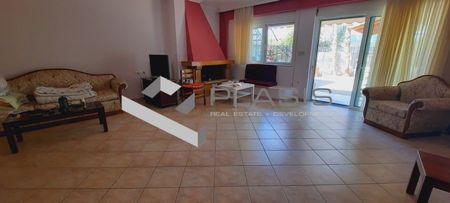 Διαμέρισμα για ενοικίαση Πανόραμα (Βούλα) - Photo 2