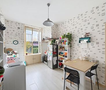 Appartement / Offre 59719533 - Photo 4