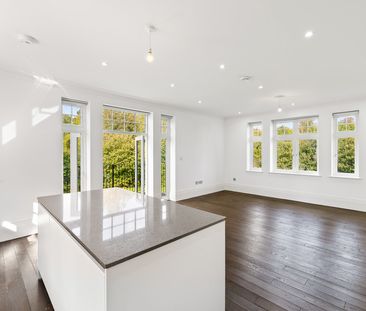 Ref: GF - Horsehill - Photo 5