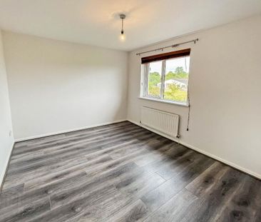 25 Ashbourne Park, Lambeg, Lisburn, BT27 4NS - Photo 2