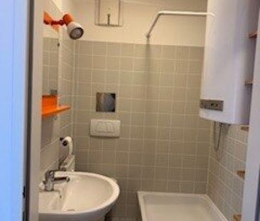 Studentenhit! Gemütliche, 2-Zimmer-Wohnung, 1 Schlafzimmer/Wohnzimm... - Foto 5