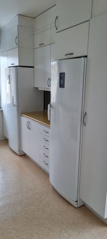 Hagmarksgatan, Linköping - Photo 2