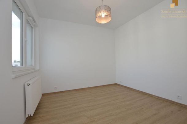 Mieszkanie na wynajem Warszawa, Bemowo, Bemowo, Lazurowa - Фото 1