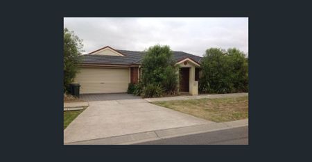 $450 PW - AVAIL 19th Feb - Photo 3