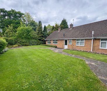 Warren Close - Photo 4