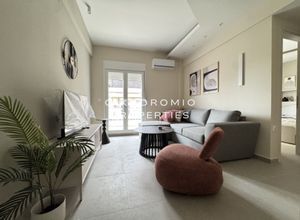 Studio/Γκαρσονιέρα για ενοικίαση - Βαρδάρης - Λαχανόκηποι - Photo 2