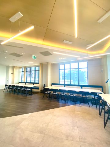 For Lease - 60 Princess Street Unit# 527, Toronto, Ontario - Photo 4