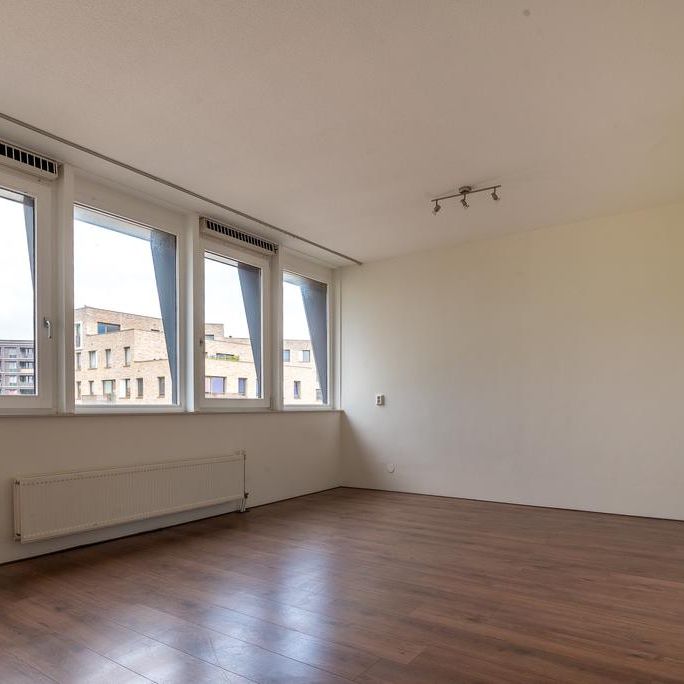 Te huur: Huis Rotterdamhaven in Purmerend - Photo 1