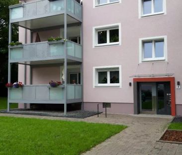 Mozartstraße 8, 45739 Oer-Erkenschwick - Photo 3