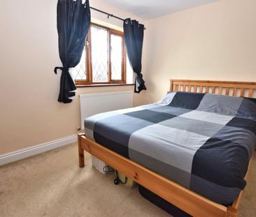 2 bedroom house to rent - Photo 3