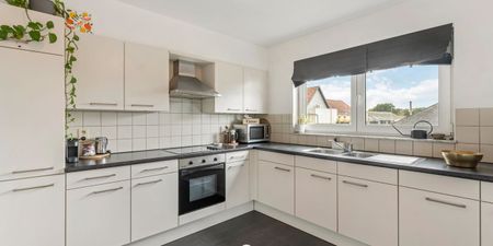 Appartement te huur in Zonhoven voor € 1.095 met 3 slaapkamers - Photo 5