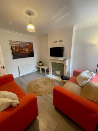 Exchange Road, West Bridgford, NG2 - Photo 2