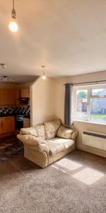 SCARBROUGH AVENUE, Skegness - Photo 3