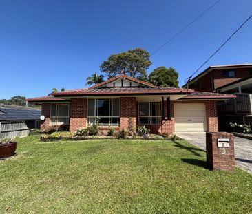 2 McGregor Close, Toormina - Photo 5