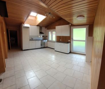 4 Zimmer, 75 m² - Foto 1