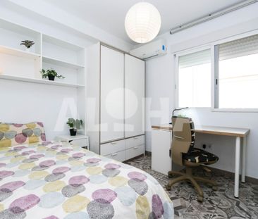 Habitación en Alfara del Pariarca, Alfara del Patriarca – A0587-H1-3 - Photo 3