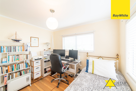 2/10 Gerbic Place, Mount Roskill - Photo 4