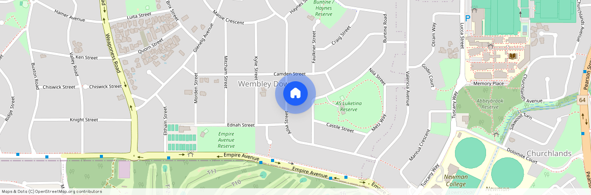 30A Ailsa Street, Wembley Downs Wa 6019