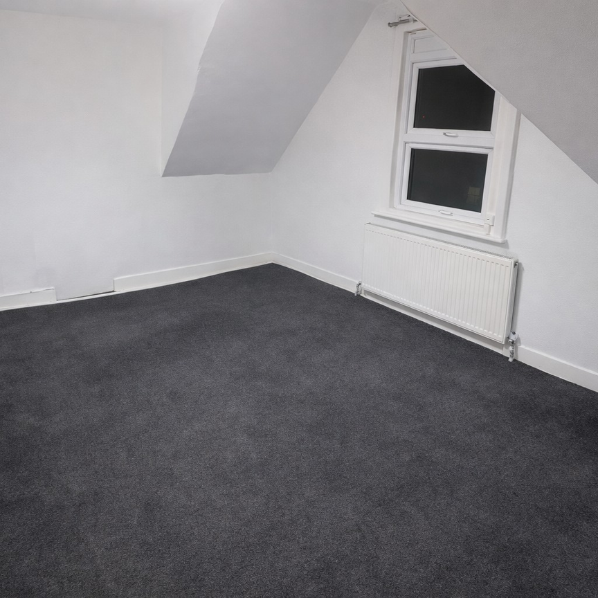 Sunny Gardens Road - Photo 1