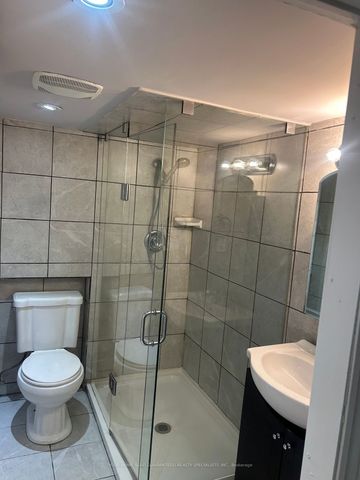 For Lease - 53 St Quentin Avenue, Toronto, Ontario - Photo 2