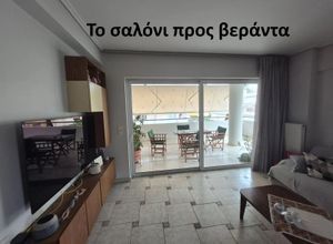 Διαμέρισμα για ενοικίαση - Νέα Σμύρνη, - Photo 1