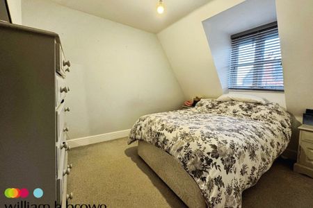 Kings Head Street - Photo 2