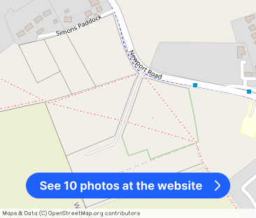 Wavendon Fields, Wavendon, Milton Keynes, MK17 - Photo 1