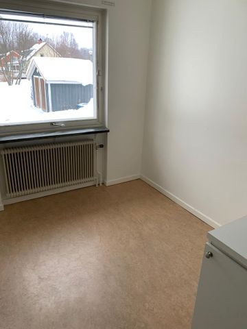 2:a på Klövervägen 3 i Sund - Photo 5