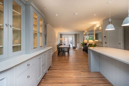 Leeson place, Saint Kevin's, Dublin 2 - Photo 2