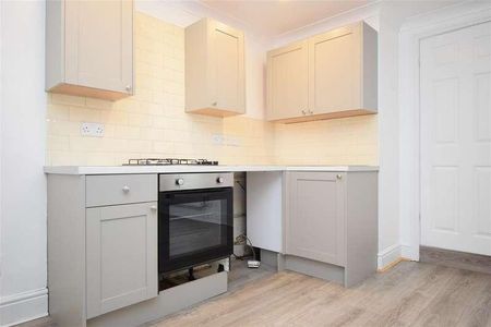 Northgate, Horbury, Wakefield, WF4 - Photo 4