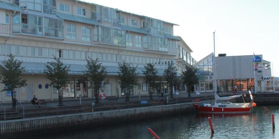 Östra Köpmansgatan, Stenungsund - Photo 3