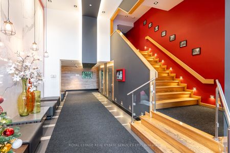 NERO Lofts - Photo 2