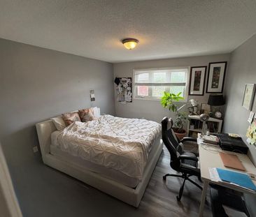 For Lease - 183 Misty Meadow Drive, Vaughan, Ontario - Photo 6