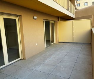 Appartement 2 pièces 44.17 m² - Photo 1