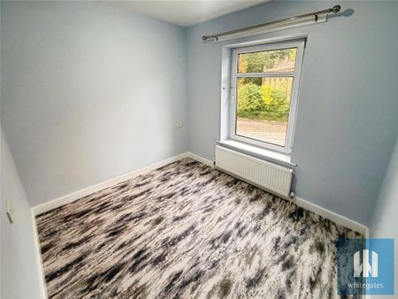 3 bedroom terraced house to rent - Photo 4