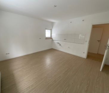 Nachmieter für gemütliche Single-Wohnung gesucht! - Photo 3
