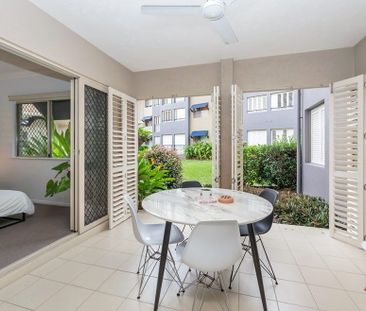 123/41-51 Oonoonba Road, 4811, Idalia - Photo 3