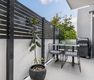 Lifestyle Convenience - Photo 4