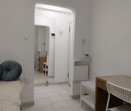 Studio/Γκαρσονιέρα για ενοικίαση - Κέντρο - Λιμάνι, - Photo 6