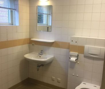 Te huur: Kamer Elckerlycplein in Oosterhout - Foto 4