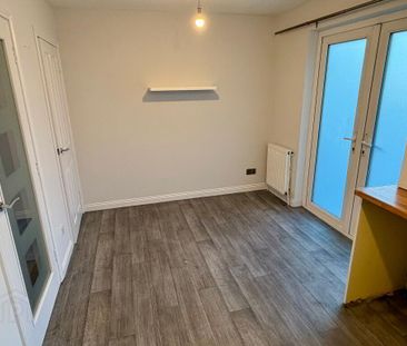 24 Martin Park, Newtownabbey, BT37 9RQ - Photo 3