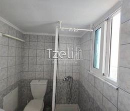 Studio/Γκαρσονιέρα για ενοικίαση - Πάτρα, - Photo 5